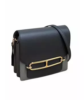 Сумка через плечо