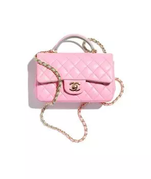 Сумка через плечо