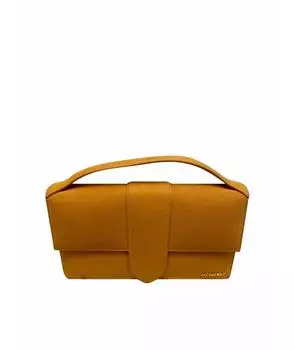 Сумка через плечо