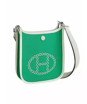 Сумка через плечо