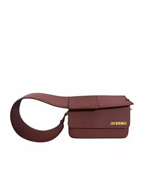 Сумка через плечо