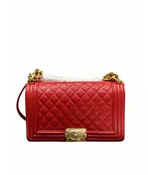 Сумка через плечо