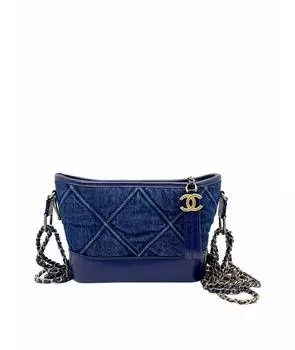 Сумка через плечо