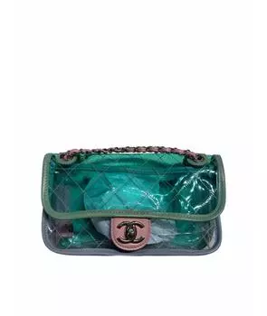 Сумка через плечо