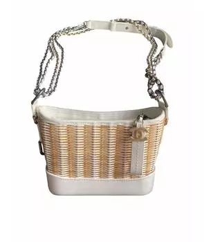 Сумка через плечо