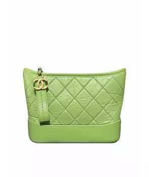 Сумка через плечо