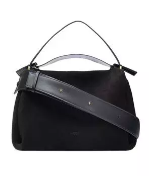 Сумка через плечо