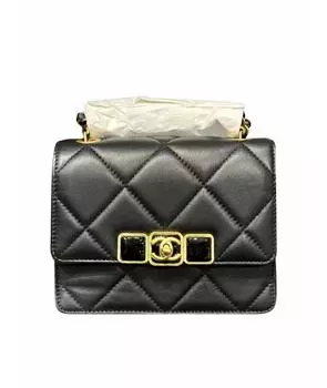 Сумка через плечо