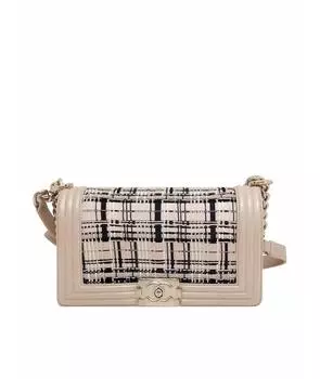 Сумка через плечо