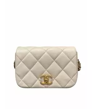 Сумка через плечо