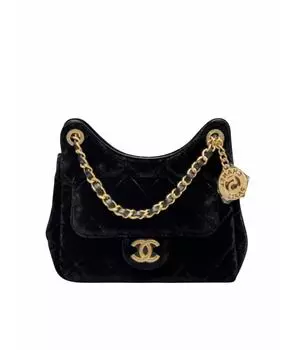 Сумка через плечо