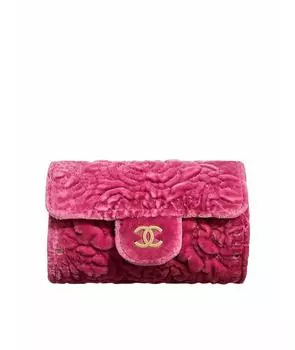 Сумка через плечо