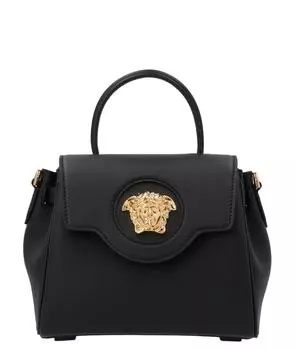 Сумка через плечо