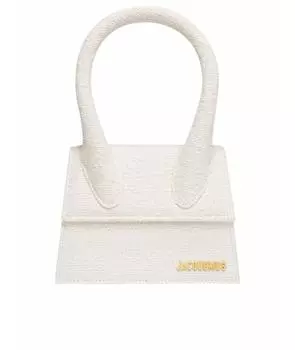 Сумка через плечо