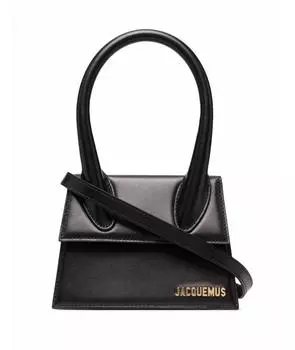 Сумка через плечо