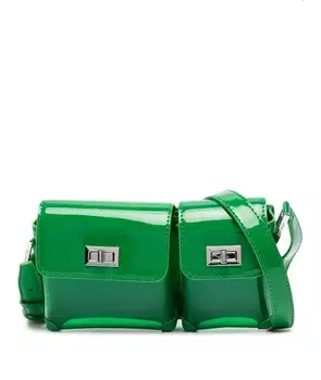 Сумка через плечо