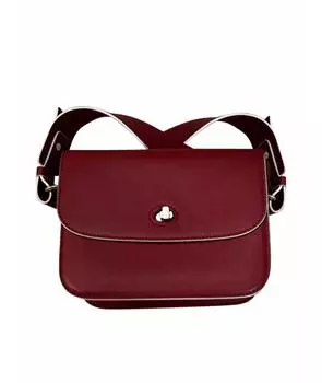 Сумка через плечо