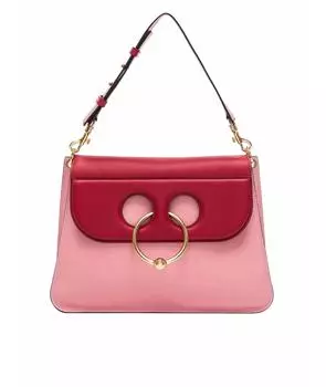 Сумка через плечо