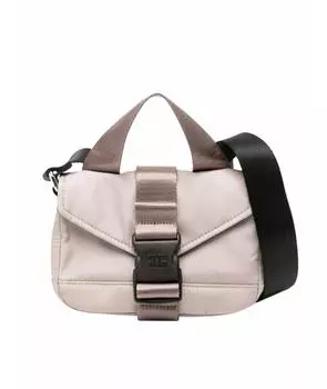 Сумка через плечо