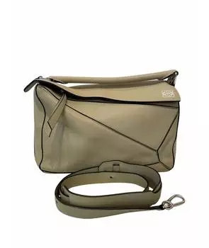 Сумка через плечо