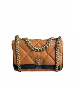 Сумка через плечо