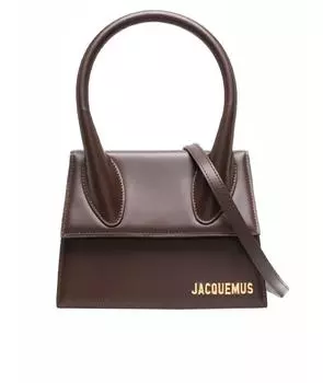 Сумка через плечо