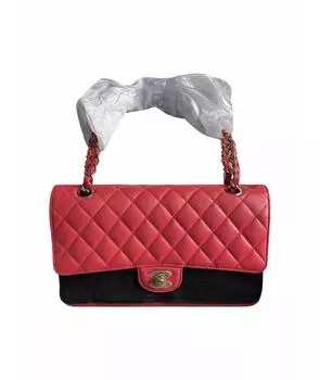 Сумка через плечо