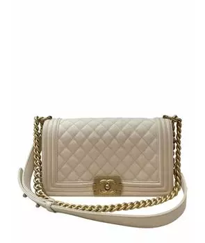 Сумка через плечо