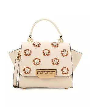 Сумка через плечо