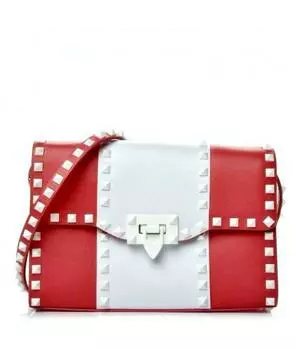 Сумка через плечо