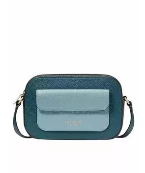 Сумка через плечо