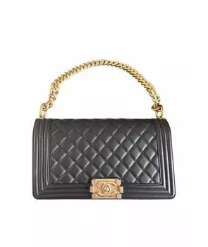 Сумка через плечо