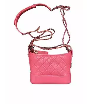 Сумка через плечо