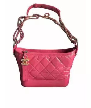 Сумка через плечо