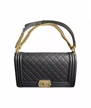 Сумка через плечо