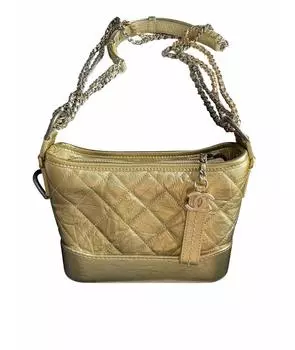 Сумка через плечо