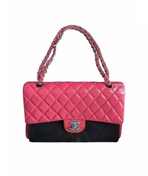 Сумка через плечо