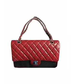 Сумка через плечо