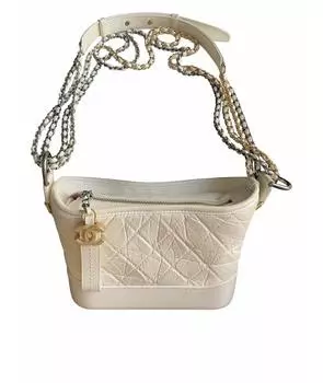 Сумка через плечо