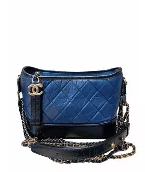 Сумка через плечо