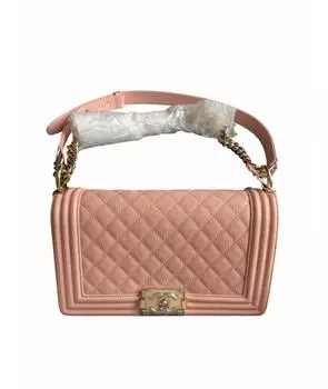 Сумка через плечо