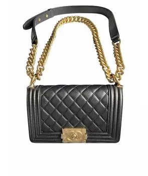 Сумка через плечо