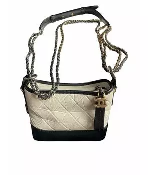 Сумка через плечо