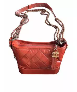 Сумка через плечо