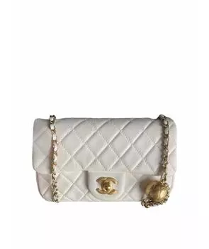 Сумка через плечо