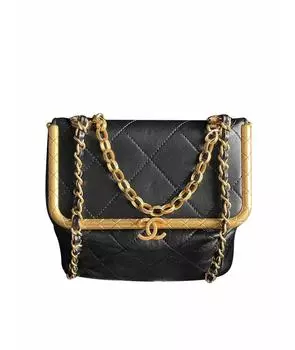 Сумка через плечо