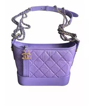 Сумка через плечо