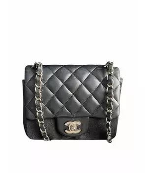 Сумка через плечо