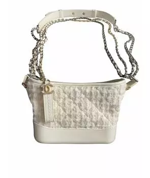 Сумка через плечо