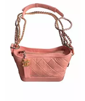 Сумка через плечо